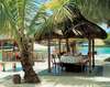 Paradise Cove Hotel & Spa 